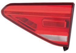 Fanale Posteriore Interno Destro Volkswagen Touran Dal 2015