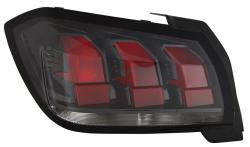 Fanale Posteriore Sinistro Peugeot 208 Dal 2019