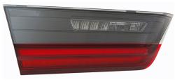 Fanale Posteriore Interno A Led Destro Bmw Serie 3 G20 - G21 Dal 2022