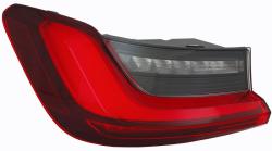 Fanale Posteriore Esterno A Led Destro Bmw Serie 3 G20 - G21 Dal 2022