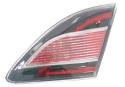 Fanale Posteriore Interno Rosso Destro Mazda 6 Dal 2008 Al 2012