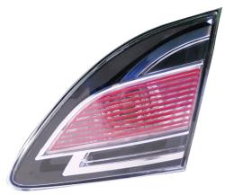 Fanale Posteriore Interno Rosso A Led Destro Mazda 6 Dal 2008 Al 2012