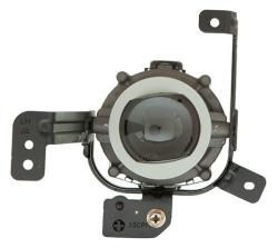 Fendinebbia Hb4 Destro Kia Picanto Dal 2017