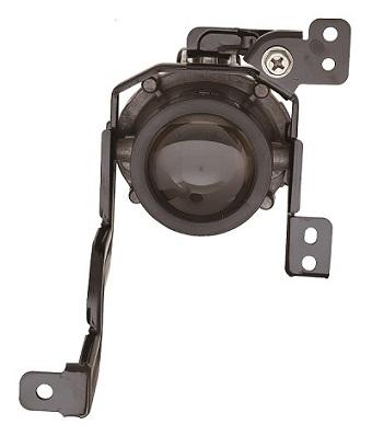 Fendinebbia Hb4 Sinistro Hyundai I30 Dal 2017