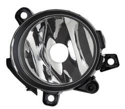 Fendinebbia Hb4 Destro Seat Arona Dal 2017