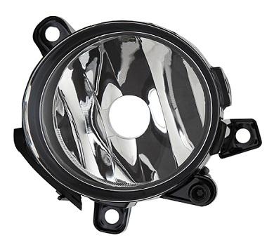 Fendinebbia Hb4 Destro Seat Arona Dal 2017