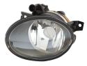 Faro Fendinebbia H11 Destro per Mercedes Sprinter Dal 2018