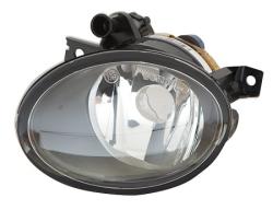 Fendinebbia H11 Sinistro Mercedes Sprinter Dal 2018