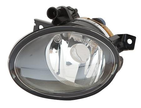 Fendinebbia H11 Sinistro Mercedes Sprinter Dal 2018