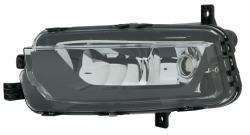 Fendinebbia H11 Sinistro Volkswagen Transporter T6.1 Dal 2019