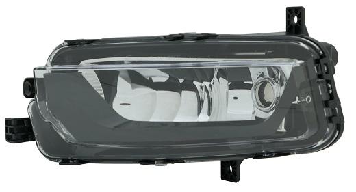 Fendinebbia H11 Sinistro Volkswagen Transporter T6.1 Dal 2019