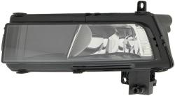 Fendinebbia H11 Sinistro Volkswagen Touran Dal 2015