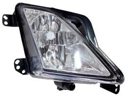 Fendinebbia H8 Sinistro Ford Focus Dal 2018 Al 2021