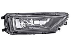 Fendinebbia H11 Sinistro Volkswagen Amarok Dal 2016