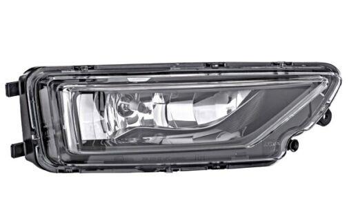 Fendinebbia H11 Sinistro Volkswagen Amarok Dal 2016