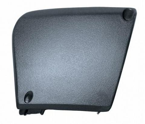 Tappo Fendinebbia Destro Iveco Daily Dal 1989 Al 1999