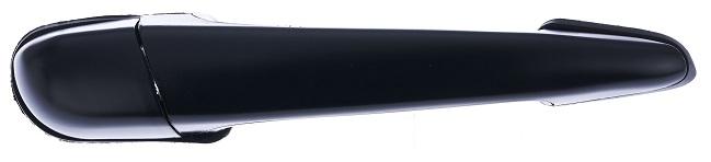 Maniglia Esterna Anteriore E Posteriore Destro Con primer Bmw Serie 3 E46 Berlina Touring Dal 2001 Al 2004