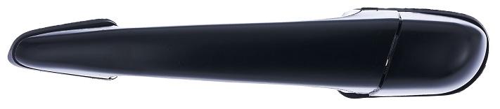 Maniglia Esterna Ant/Post per Bmw Serie 3 Berlina Touring Dal 2001 Al 2004