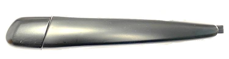 Maniglia Esterna Posteriore Sinistro Con primer Bmw Serie 3 E46 Berlina Touring Dal 1998 Al 2001