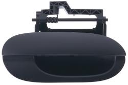 Maniglia Esterna Anteriore E Posteriore Destro Con primer Bmw Serie 5 E39 Dal 2000 Al 2003