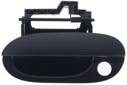 Maniglia Esterna Anteriore Sinistro Con primer Bmw Serie 5 E39 Dal 1995 Al 2000