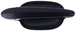 Maniglia Esterna Posteriore Sinistro Con primer Bmw Serie 5 E60 - E61 Ry Dal 2007 Al 2009