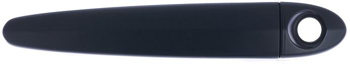 Maniglia Esterna Anteriore Sinistro Con primer Bmw X3 Dal 2004 Al 2006