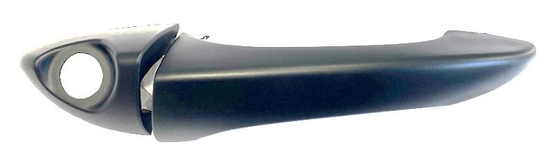 Maniglia Esterna Anteriore Sinistro Con primer Bmw X5 E53 Dal 2007