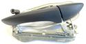 Maniglia Esterna Posteriore Sinistro Completa Di Telaio E Cavo - Con primer Bmw X5 E53 Dal 2003
