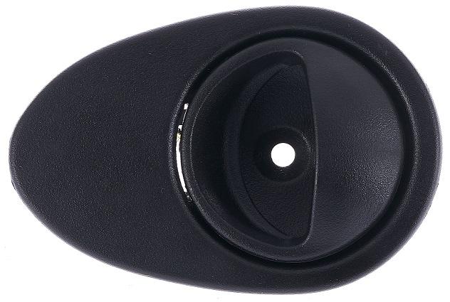 MANIGLIA APRIPORTA INTERNA DX ANT. POST. NERA MATIZ DAL 1998 AL 2000