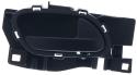 Maniglia Apriporta Interna Anteriore Destro Nera Peugeot Expert Dal 2007