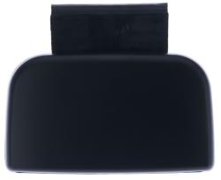 Maniglia Esterna Anteriore Con primer - Monta Destro E Sinistro E Porta Battente Peugeot 106 Dal 1996 Al 1998