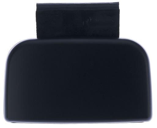 Maniglia Esterna Anteriore Con primer - Monta Destro E Sinistro E Porta Battente Peugeot Ranch Partner Dal 1996 Al 2002