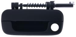 Maniglia Portellone Con primer Peugeot 406 Coupe Dal 1997 Al 1999