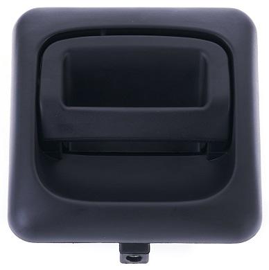 Maniglia Portellone Nera Fiat Ducato Dal 2002 Al 2005