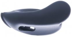 Maniglia Apriporta Interna Anteriore Sinistro Grigia Citroen Jumper Dal 2002 Al 2005