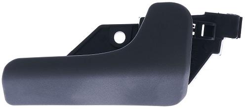 Maniglia Apriporta Interna Anteriore Sinistro Grigia Citroen Jumper Dal 2014