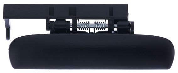 Maniglia Esterna Anteriore Destro Con primer Citroen Xantia Ry Dal 1998 Al 2001