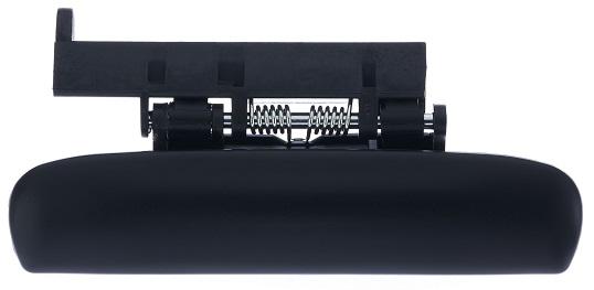 Maniglia Esterna Posteriore Sinistro Con primer Citroen Xsara Dal 2001 Al 2004