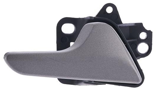 Maniglia Apriporta Interna Anteriore Sinistro Grigia Mercedes Sprinter Dal 2006 Al 2013