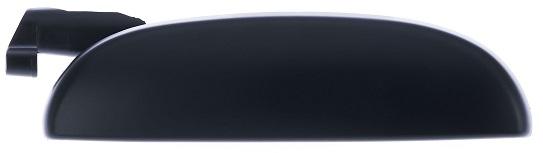 Maniglia Esterna Anteriore E Posteriore Destro Con primer Fiat Palio 3-5 Porte Sw Dal 1997 Al 2001