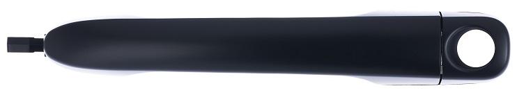 Maniglia Esterna Anteriore Sinistro Con primer Fiat Bravo Dal 2007