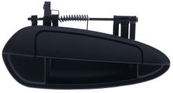 Maniglia Esterna Posteriore Sinistro Con primer Fiat Grande Punto Evo Dal 2009