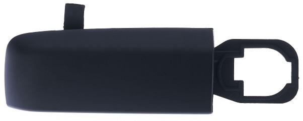 Maniglia Esterna Anteriore Sinistro Con primer Fiat Idea Dal 2003