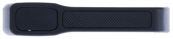 Maniglia Esterna Posteriore Fiat Uno Ry Dal 1989 Al 1994