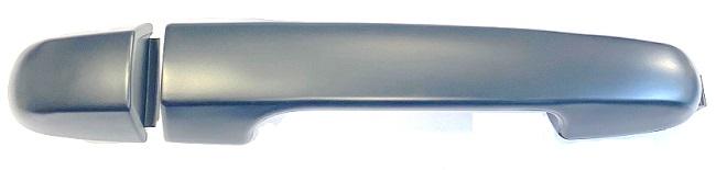 Maniglia Esterna Anteriore E Posteriore Con primer - Monta Anteriore Destro E Posteriore Dx E Sinistro Hyundai I20 Dal 2012 Al