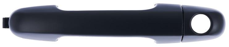 Maniglia Esterna Anteriore Sinistro Con primer Hyundai I20 Dal 2015 Al 2020