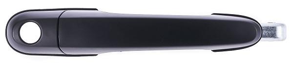 Maniglia Esterna Anteriore Sinistro Con primer Hyundai Tucson Dal 2004 Al 2010