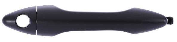 Maniglia Esterna Anteriore Sinistro Con primer Hyundai Ix35 Dal 2010 Al 2013