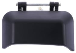 Maniglia Esterna Posteriore Sinistro Con primer Jeep Compass Dal 2006 Al 2011